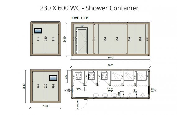 kw6-230x600-WC-Dusj-Container